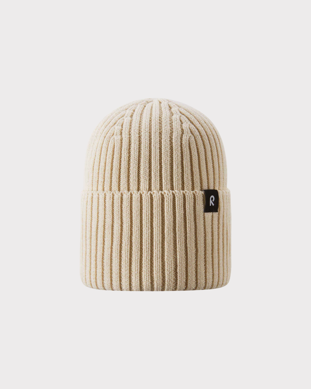 Hattara Beanie-Hodeplagg-Reima-Aandahls