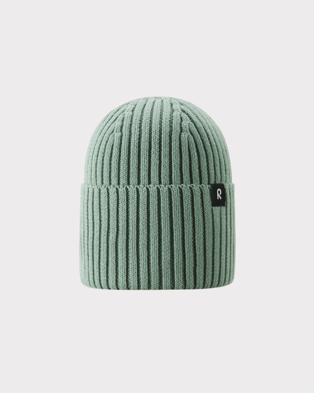 Hattara Beanie-Hodeplagg-Reima-Aandahls