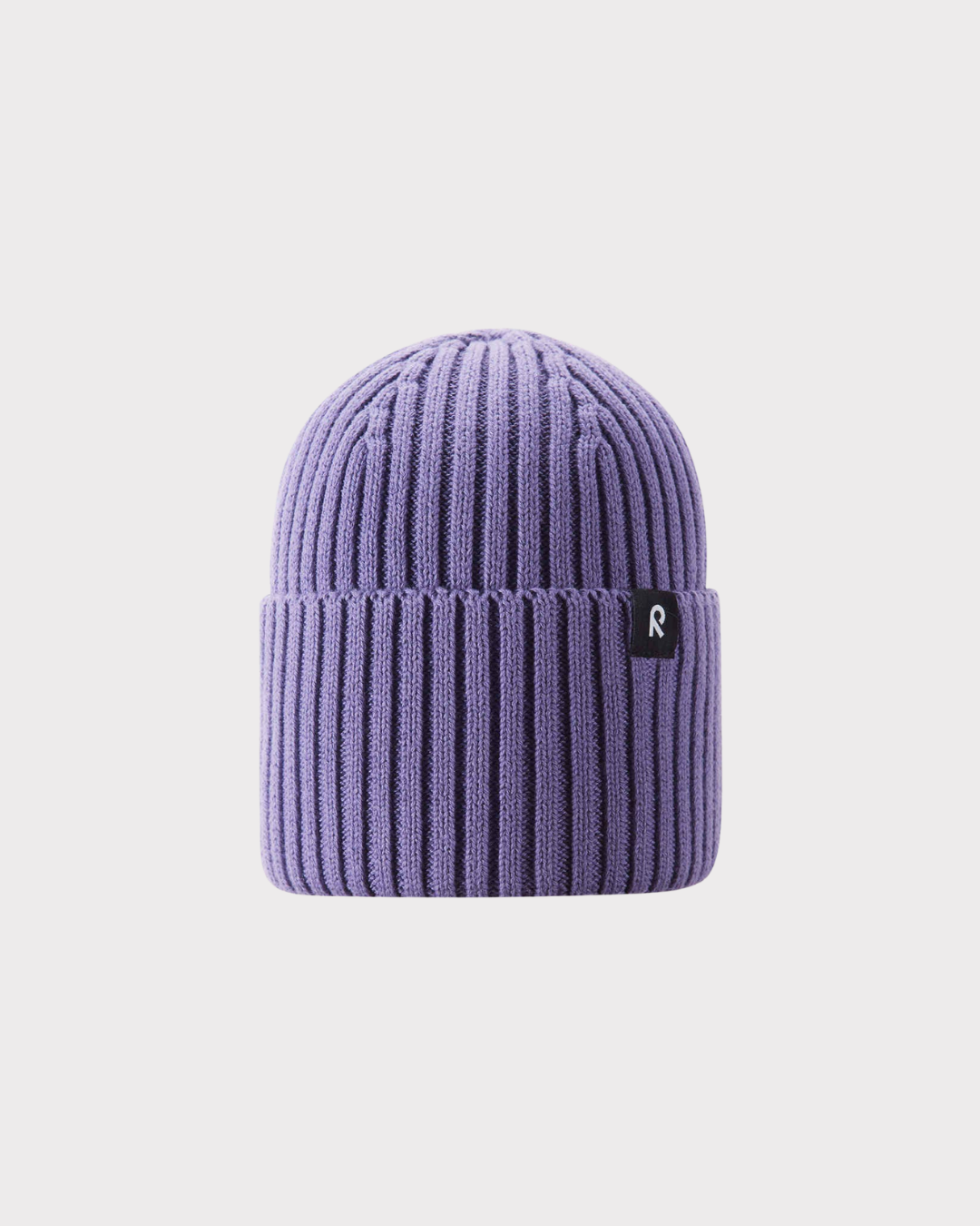 Hattara Beanie-Hodeplagg-Reima-Aandahls
