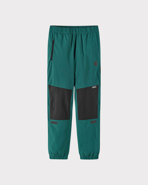 Intona ReimaTec Pants-Yttertøy-Reima-Aandahls