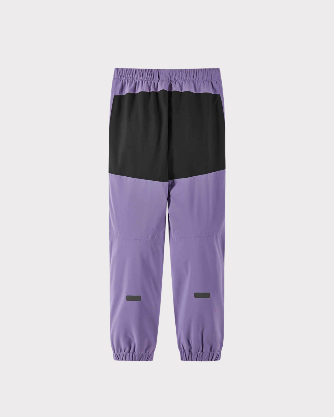 Intona ReimaTec Pants-Yttertøy-Reima-Aandahls