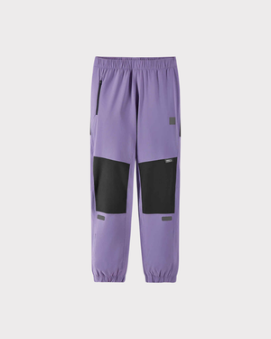 Intona ReimaTec Pants-Yttertøy-Reima-Aandahls