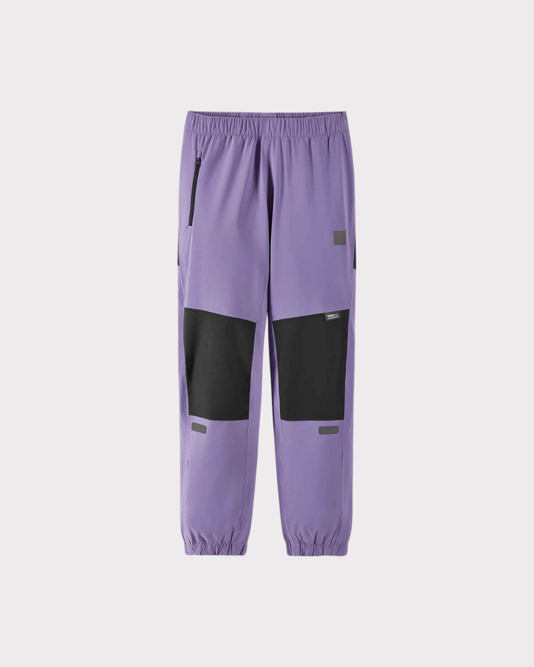 Intona ReimaTec Pants-Yttertøy-Reima-Aandahls
