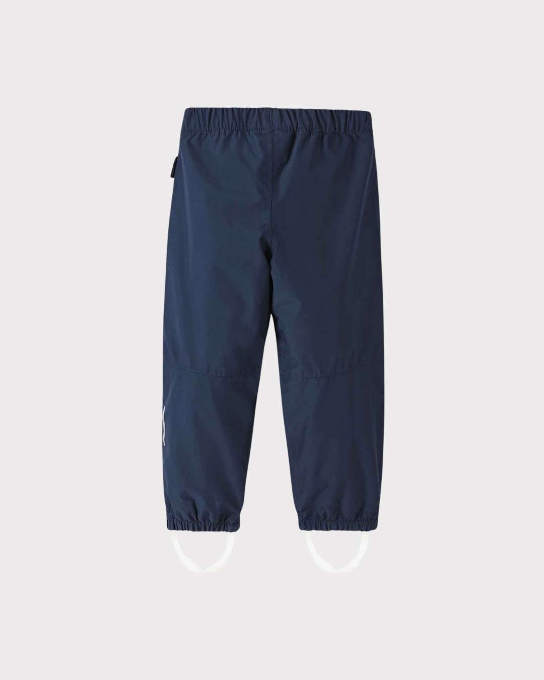 Kaura ReimaTec Pants-Yttertøy-Reima-Aandahls