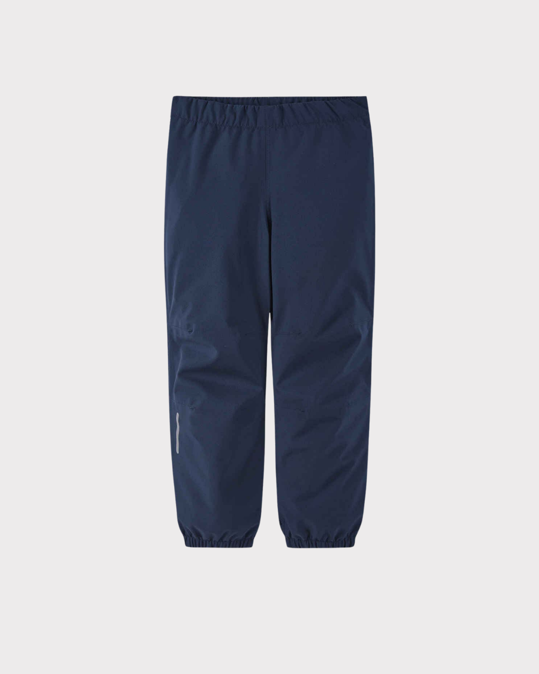 Kaura ReimaTec Pants-Yttertøy-Reima-Aandahls