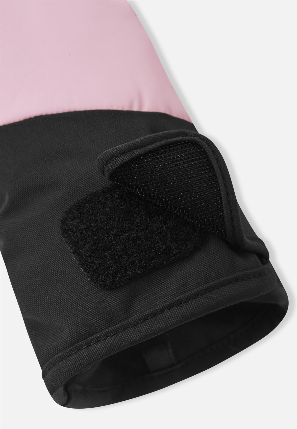 Lapases Reimatec mittens-Acces-Reima-Aandahls