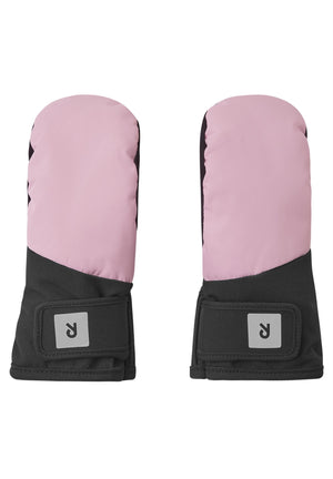 Lapases Reimatec mittens-Acces-Reima-Aandahls