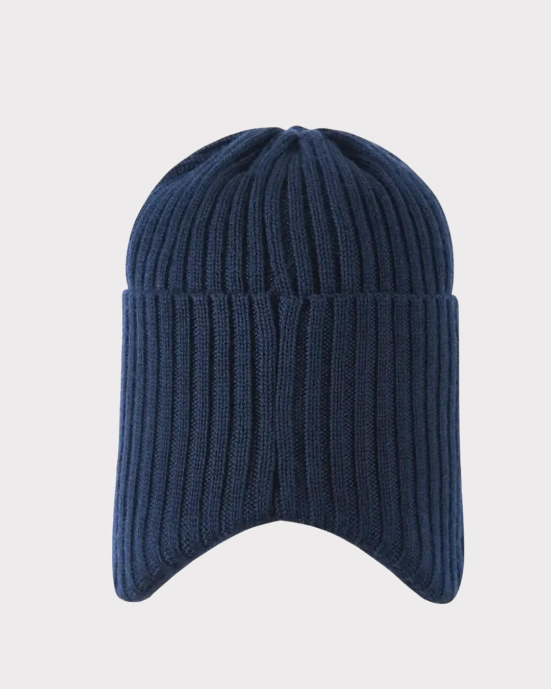 Mystinen Beanie