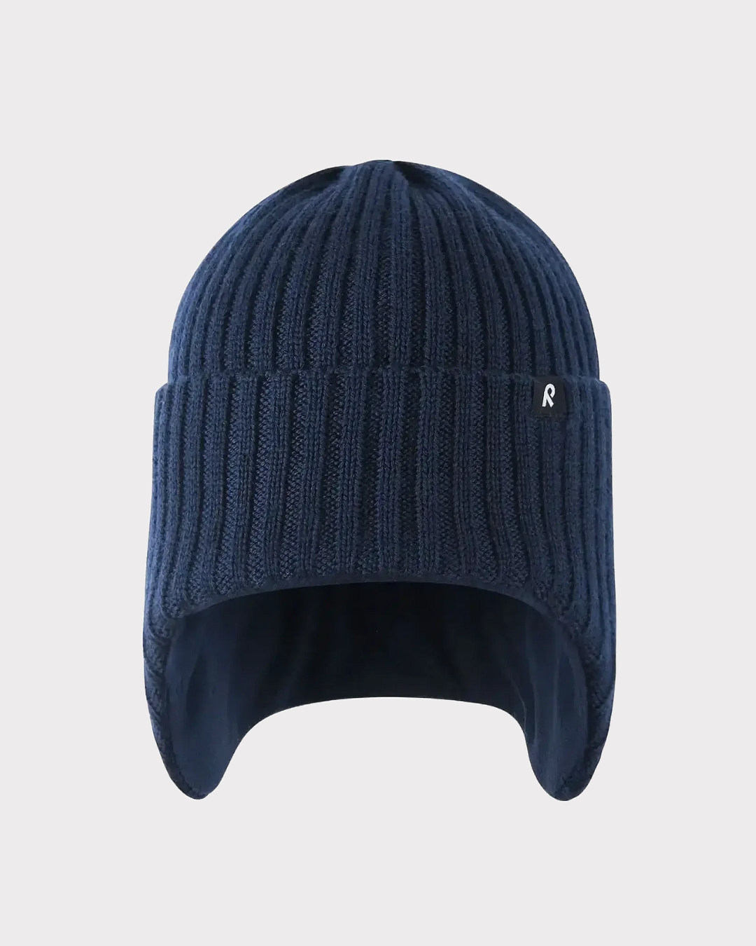 Mystinen Beanie