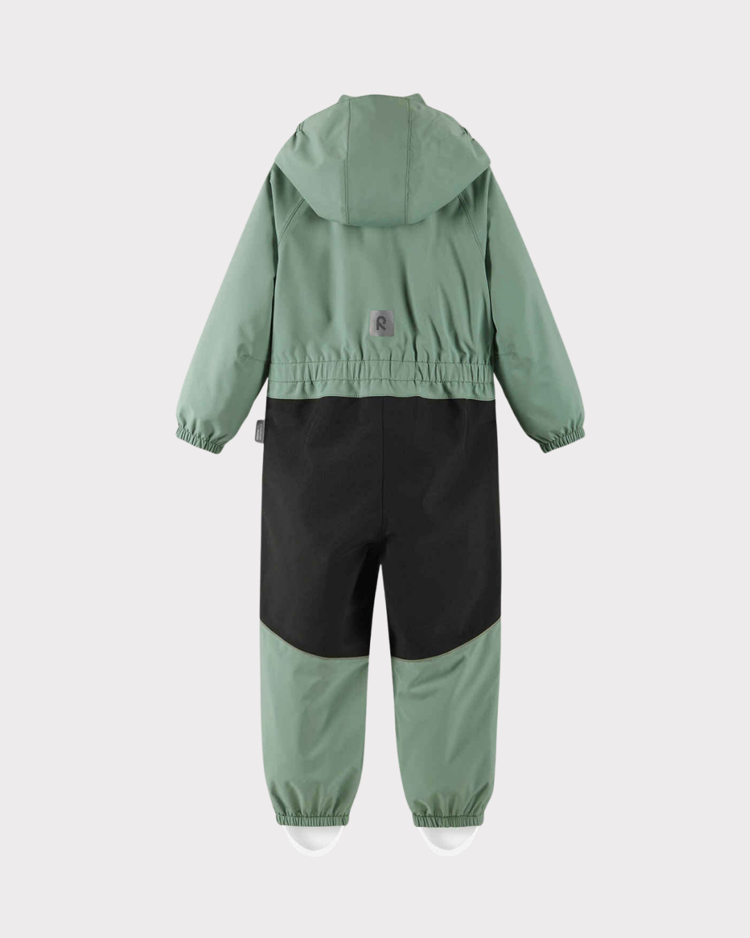 Paihola ReimaTec overall