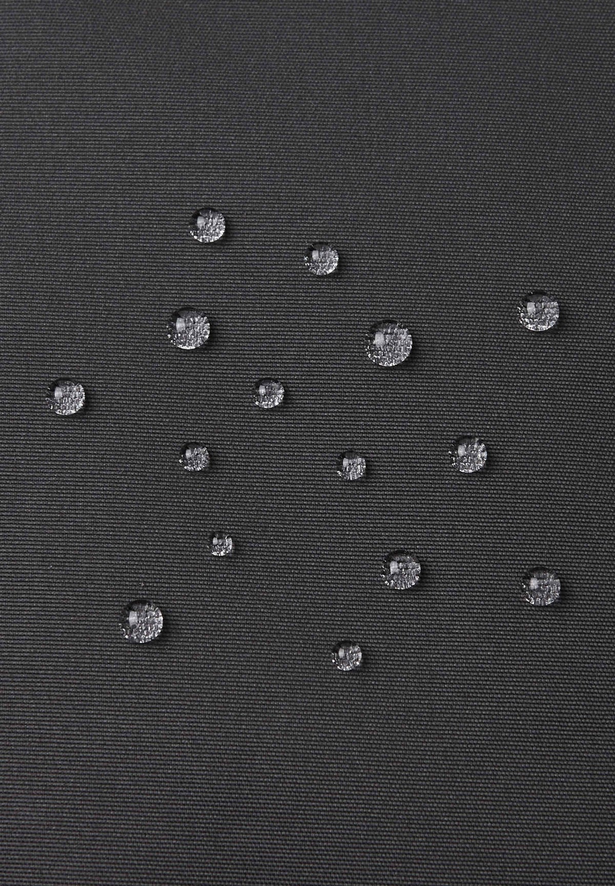Proxima Reimatc Winter Pants-Yttertøy-Reima-Aandahls
