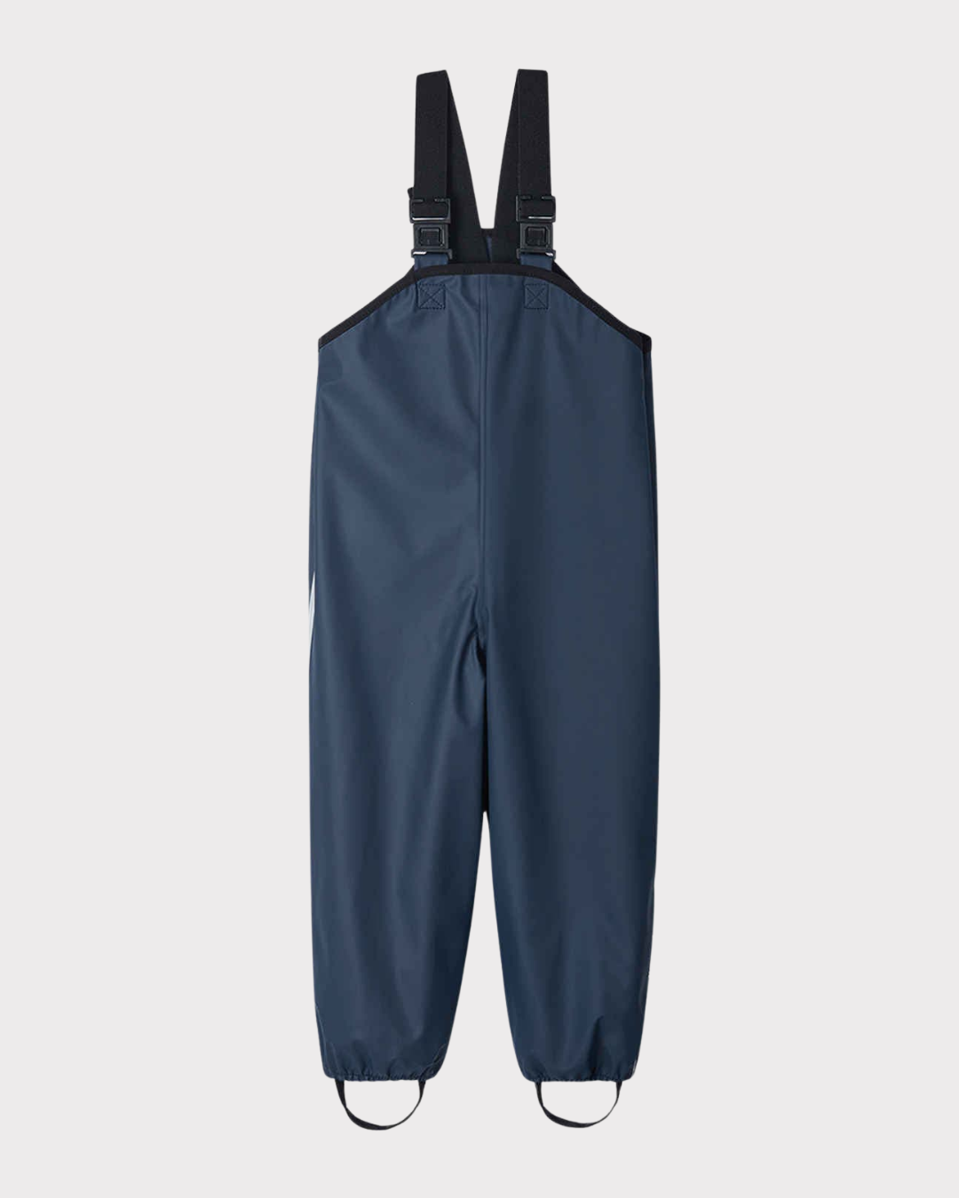 Rain pants lammikko nav