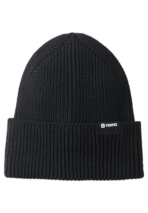 Reissari Beanie-Tilbehør-Reima-Aandahls