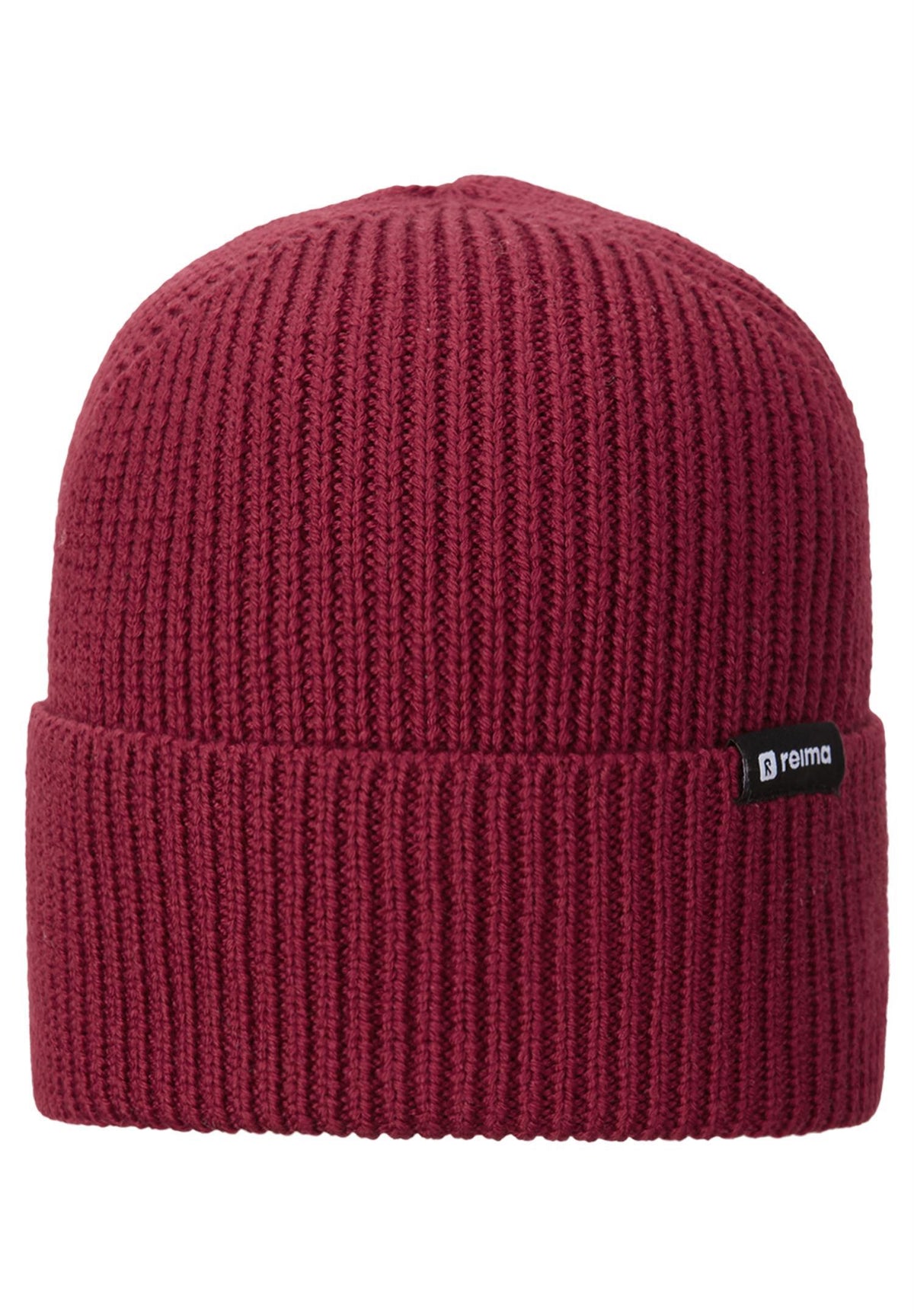 Reissari Beanie