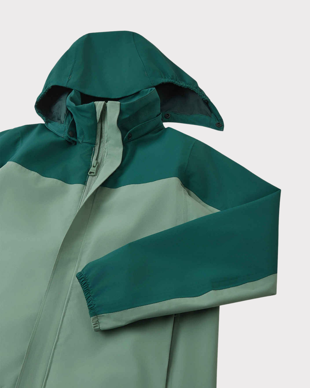 Salmi ReimaTec jacket-Yttertøy-Reima-Aandahls