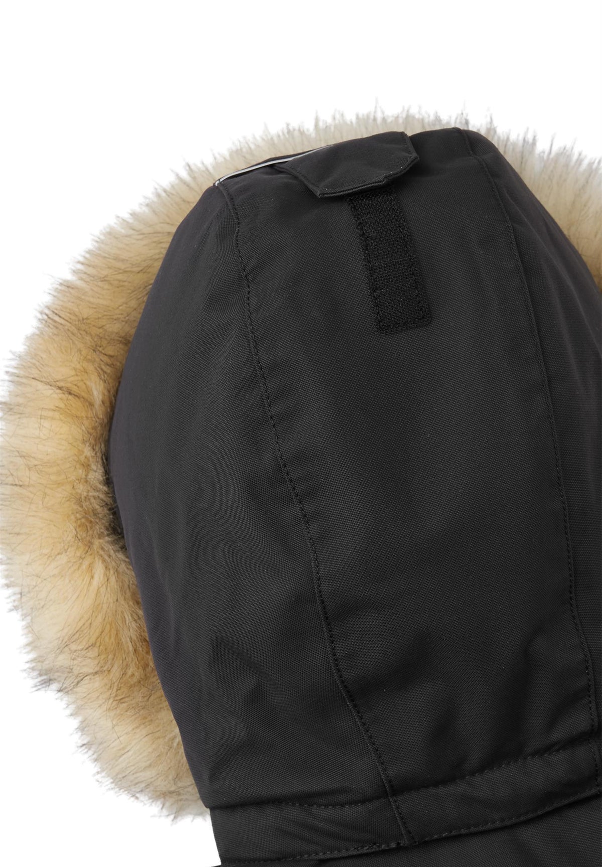 Stavanger winter overall