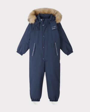 Stavanger Winteroverall
