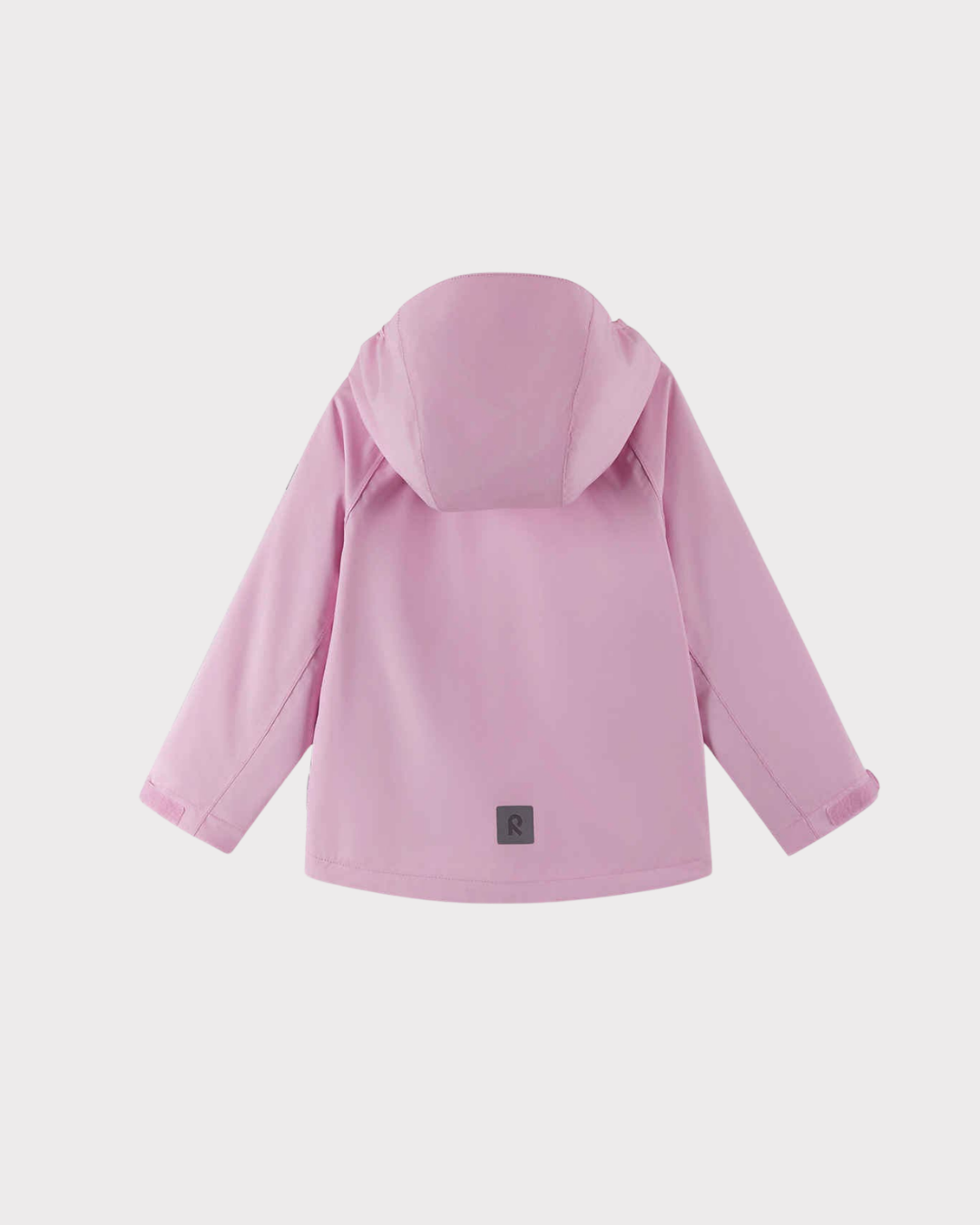 Sulkava Reima tec jacket-Yttertøy-Reima-Aandahls