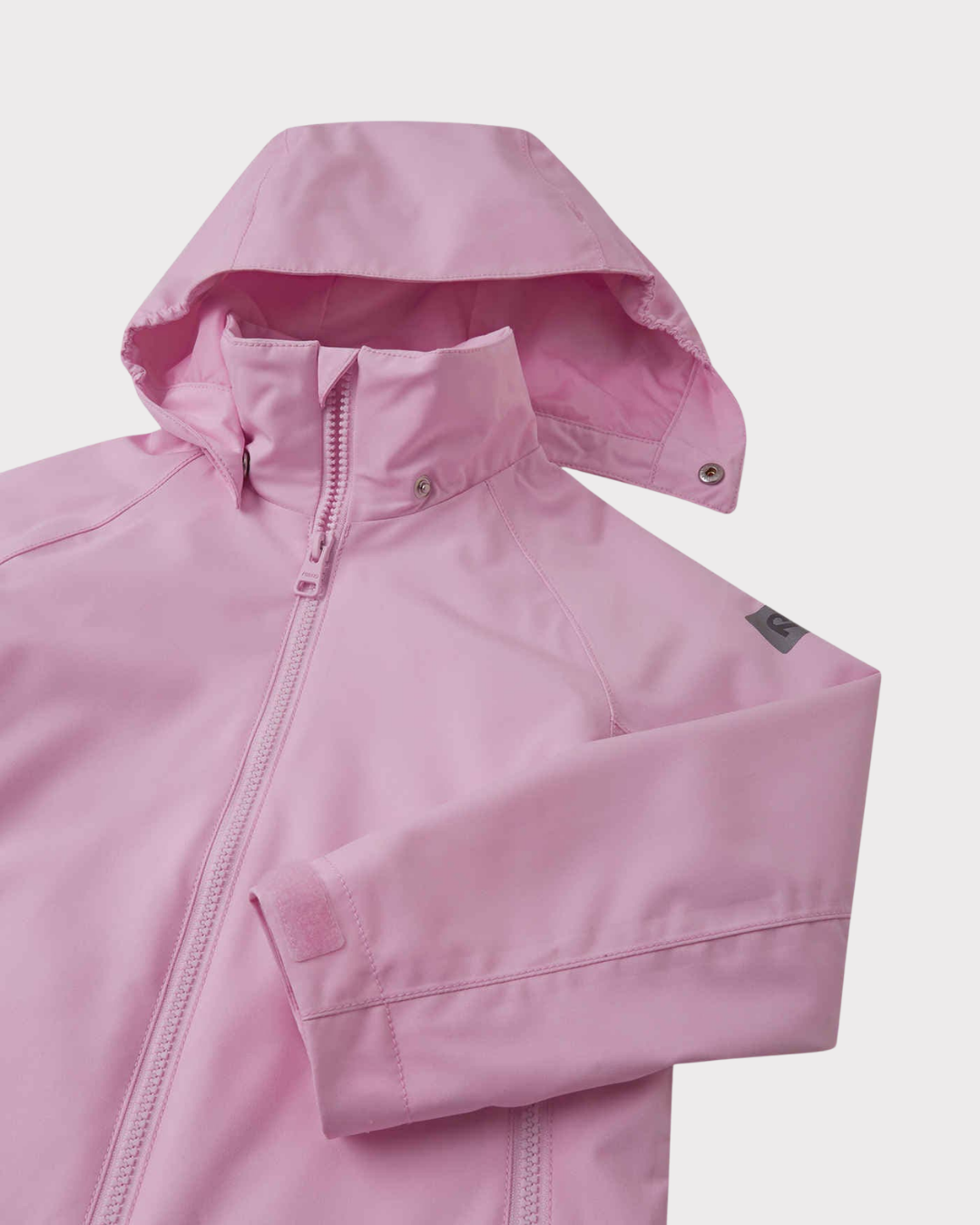 Sulkava Reima tec jacket-Yttertøy-Reima-Aandahls