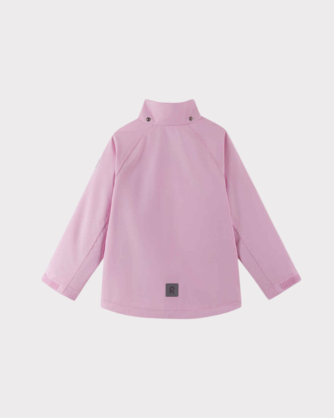 Sulkava Reima tec jacket-Yttertøy-Reima-Aandahls