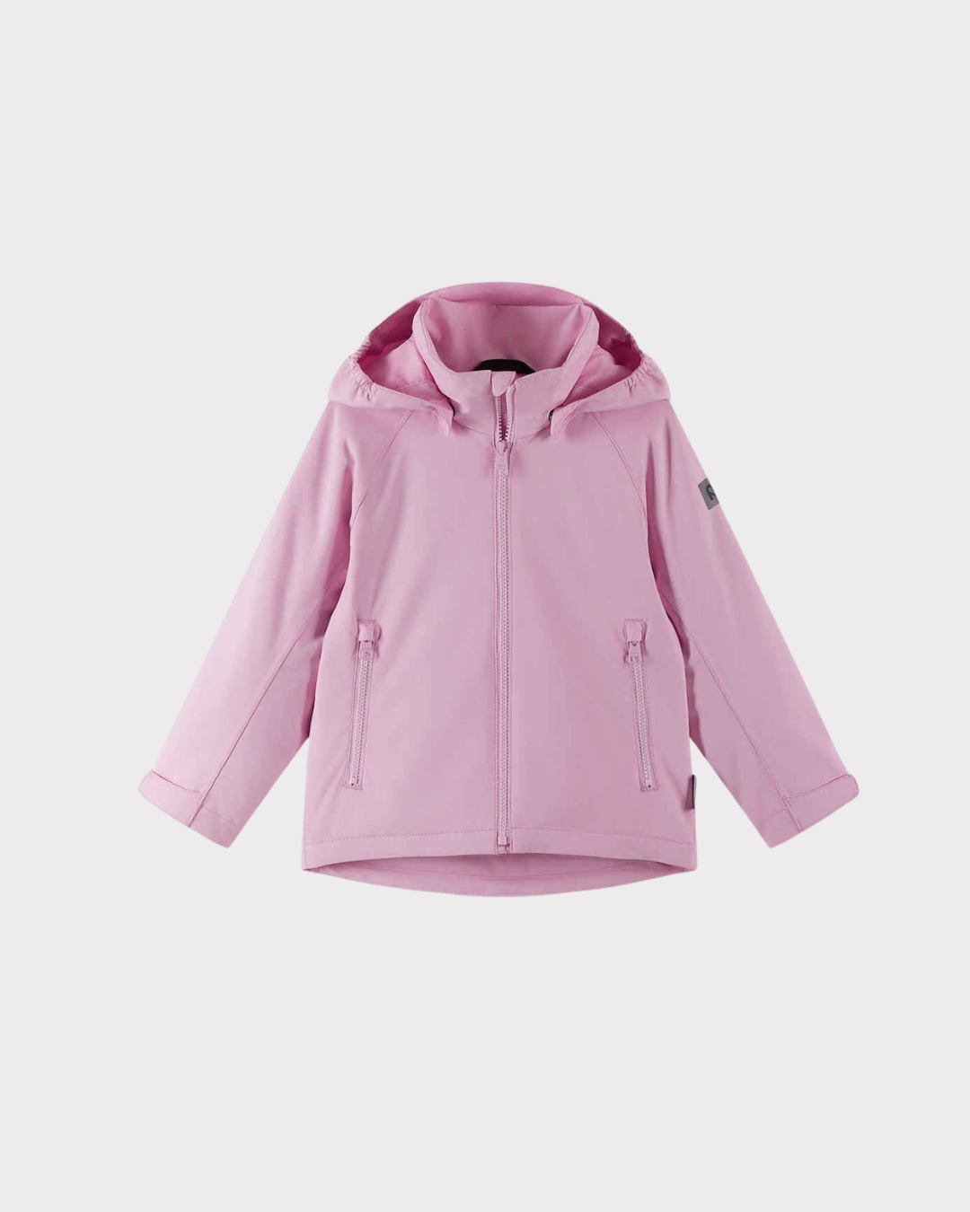 Sulkava Reima tec jacket-Yttertøy-Reima-Aandahls
