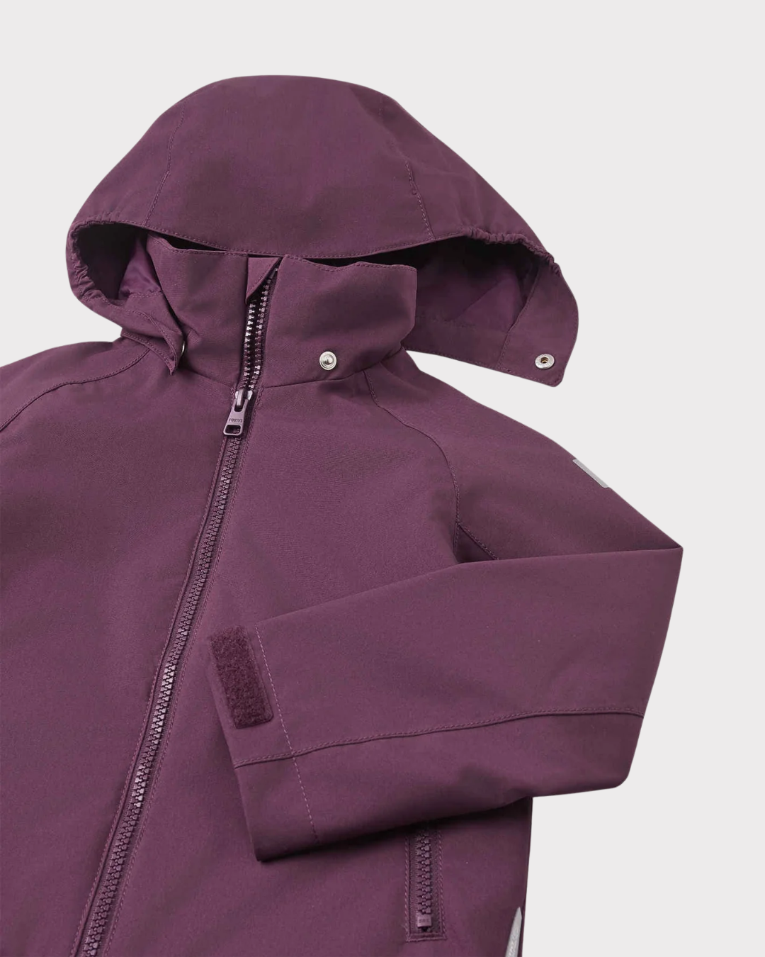 Sulkava Reima tec jacket