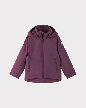 Sulkava Reima tec jacket