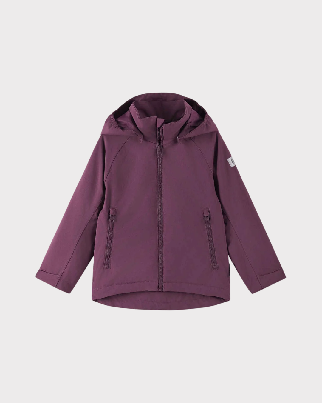 Sulkava Reima tec jacket