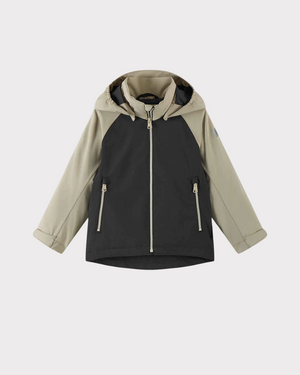 Sulkava Reima tec jacket