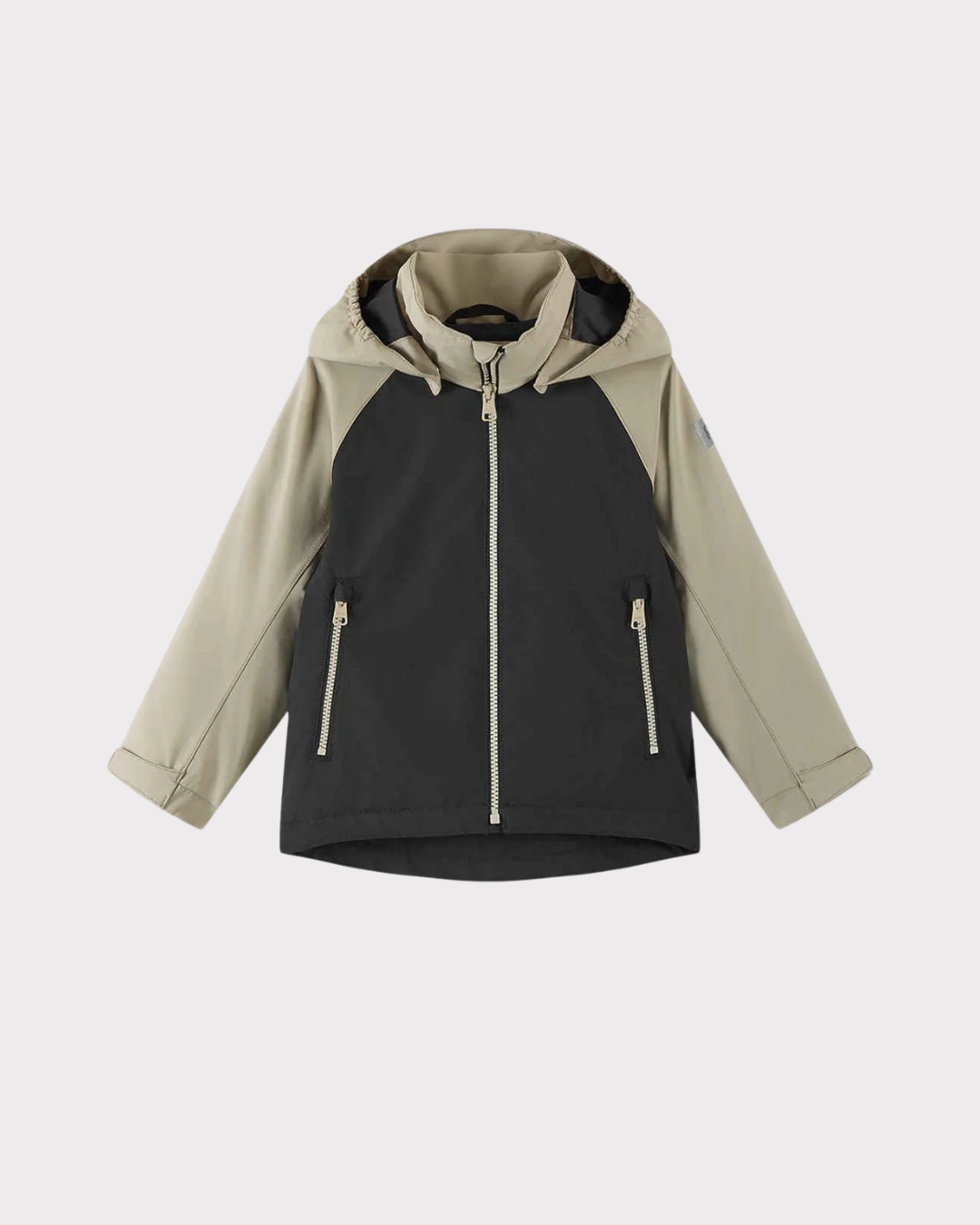 Sulkava Reima tec jacket
