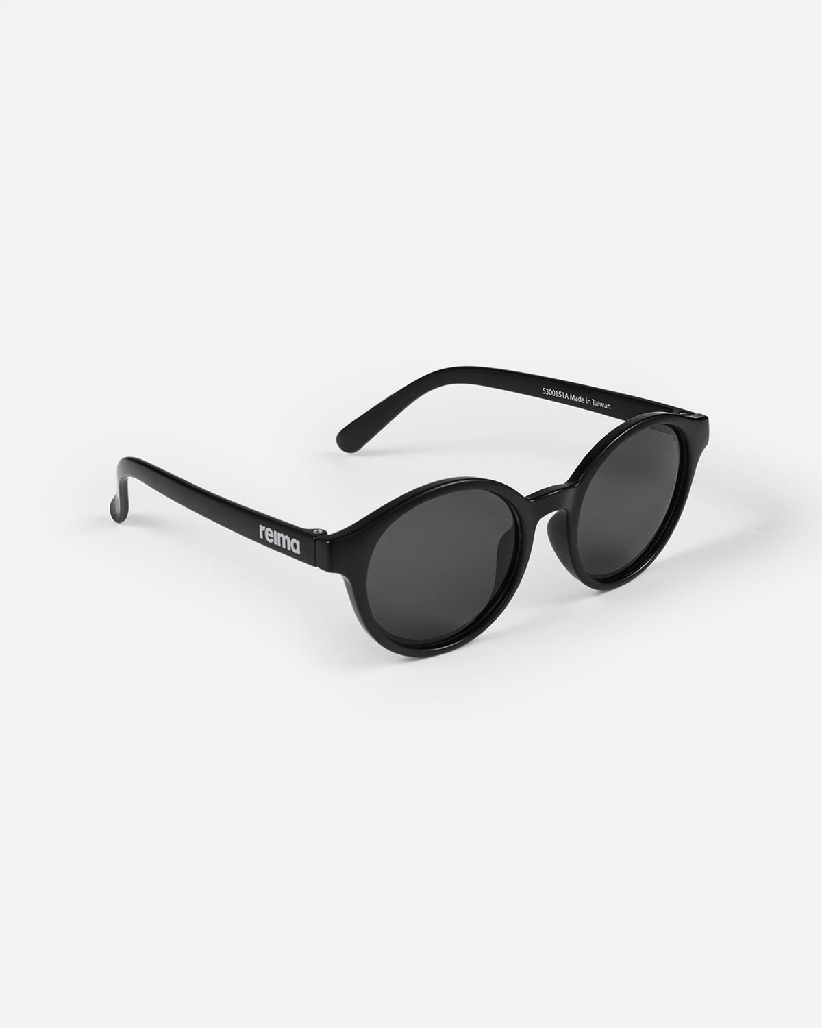 Sunglasses, Viksu