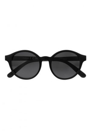 Sunglasses, Viksu