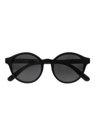 Sunglasses,Viksu