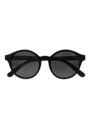 Sunglasses,Viksu-Tilbehør-Reima-Aandahls