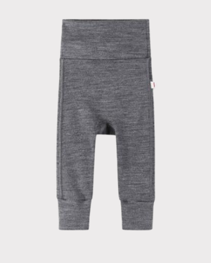 Suojana pants