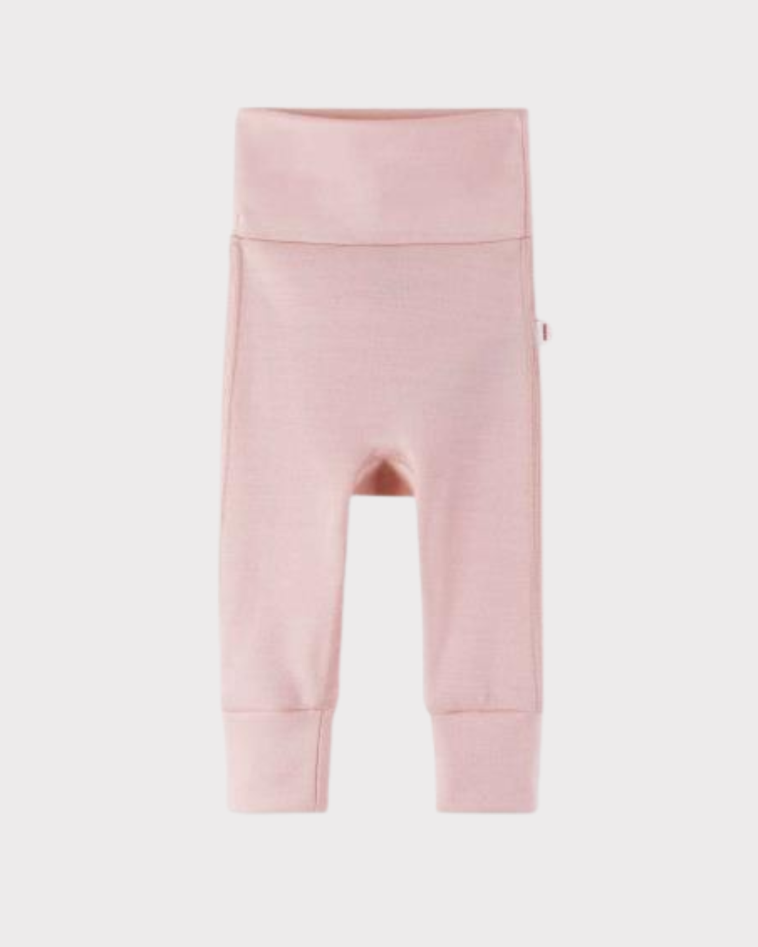 Suojana pants