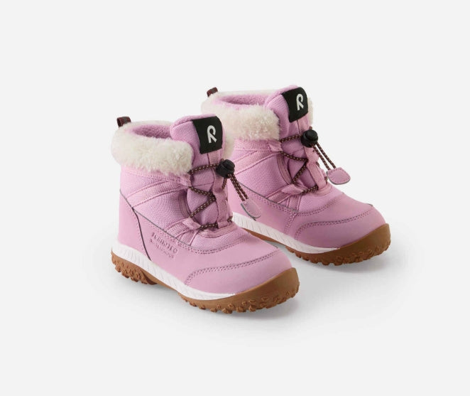 Winter boots samooja