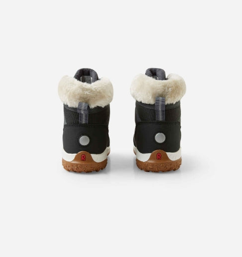 Winter boots samooja