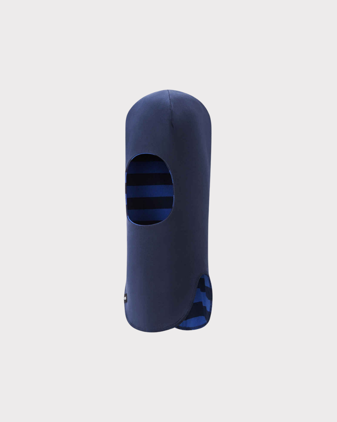 Yliveto Balaclava