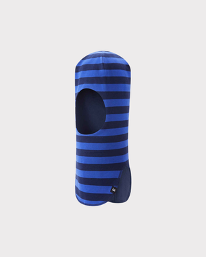 Yliveto Balaclava