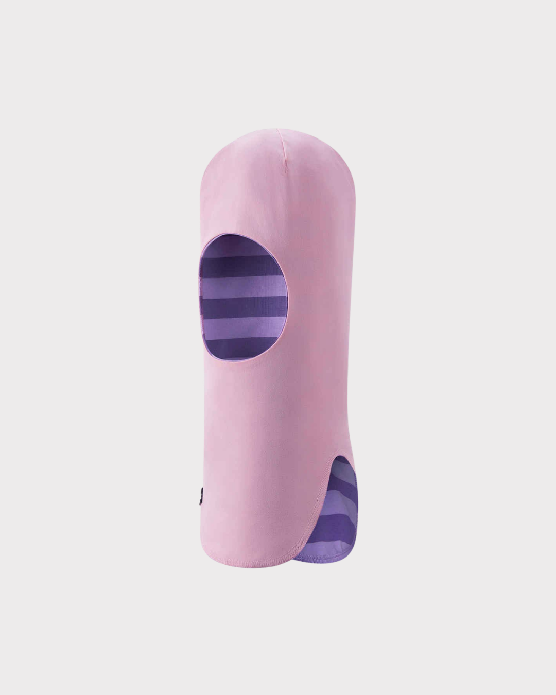 Yliveto Balaclava