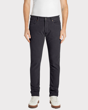 Grover M0972
