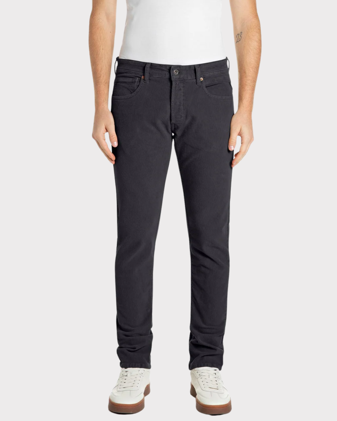 Grover M0972