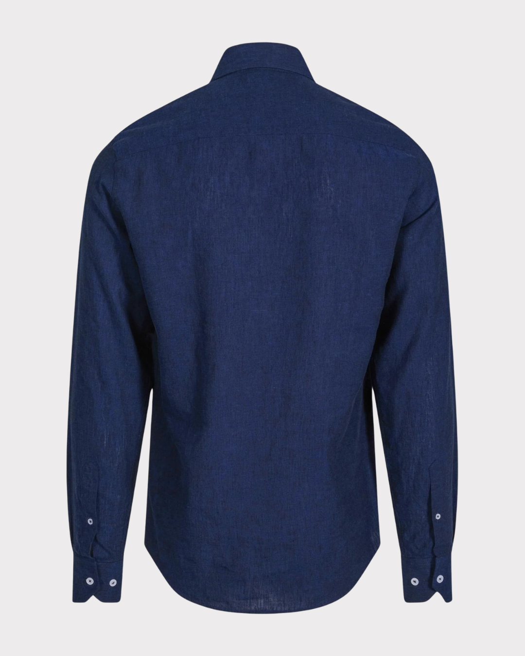 Carlo Tailor
