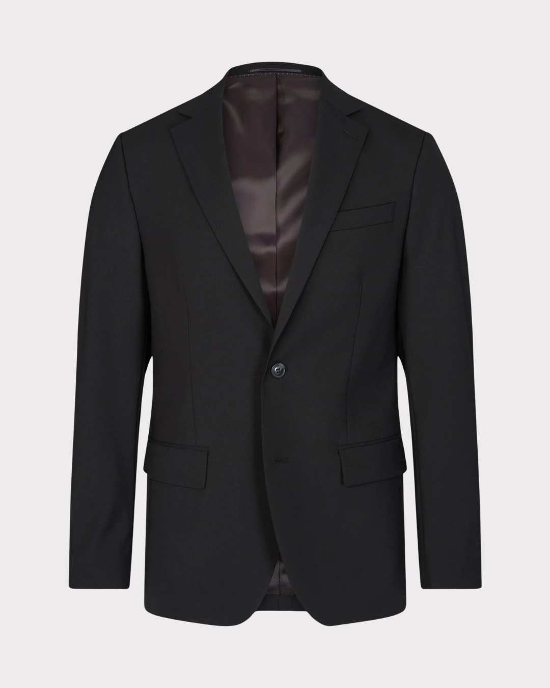 Prato Blazer