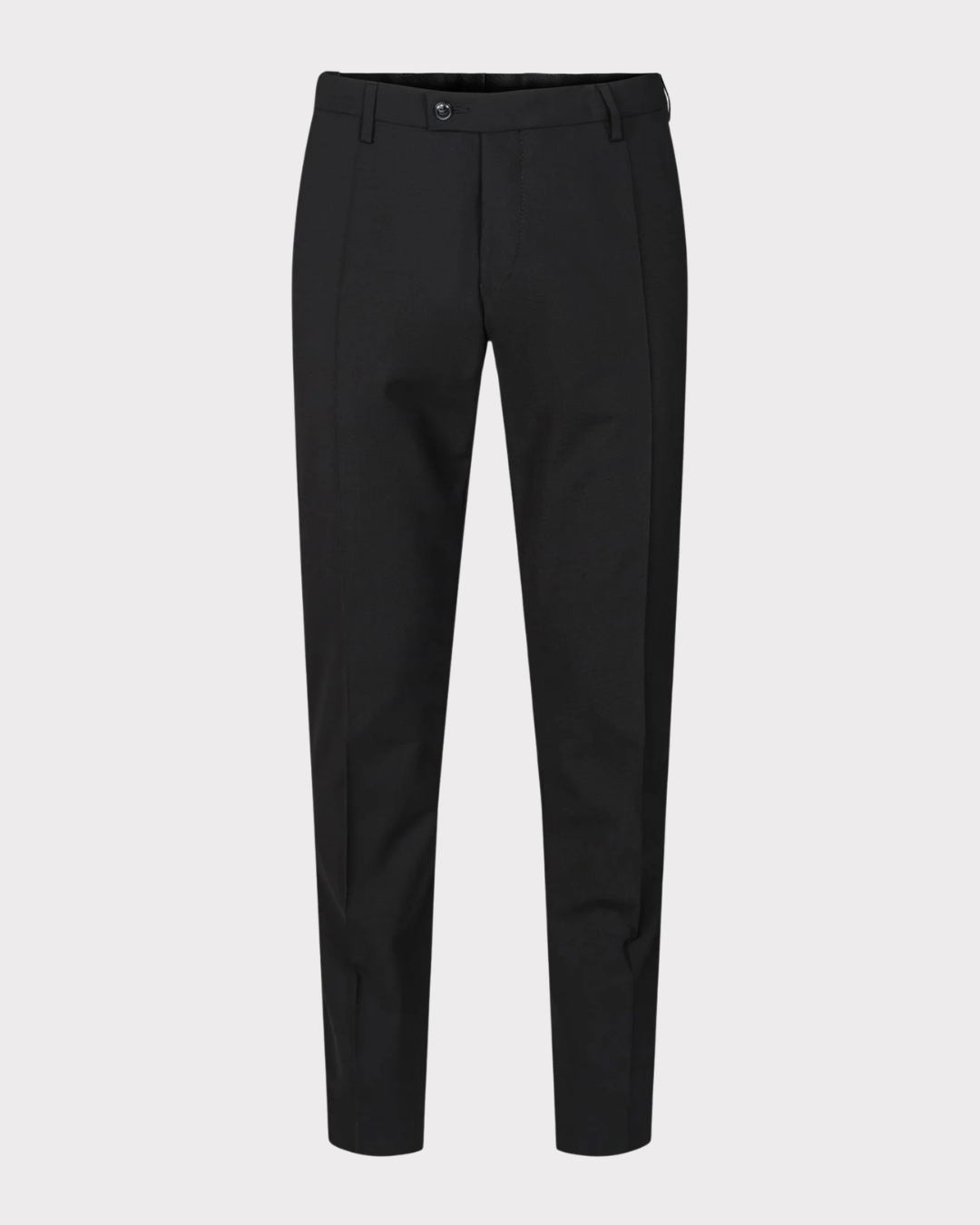 Bob Trouser