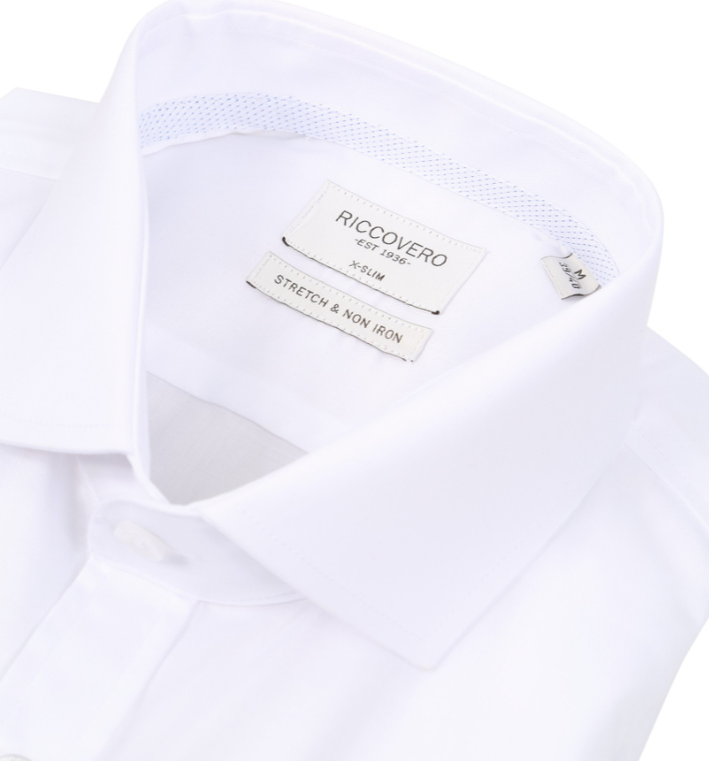 Leo Xslim Fit
