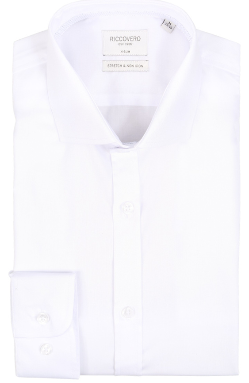 Leo Xslim Fit