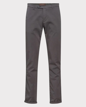 Tom Chino