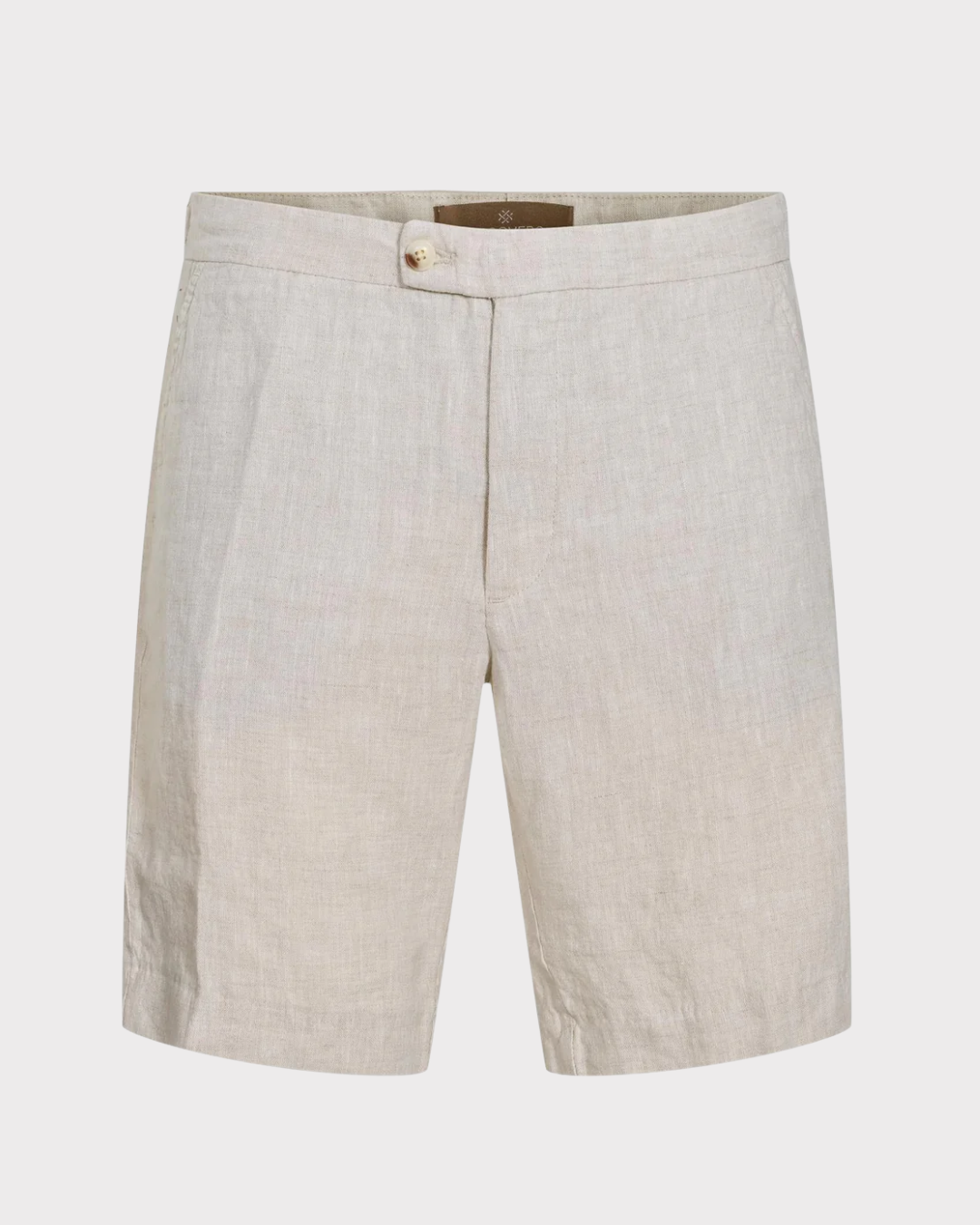 Zack Shorts